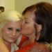 Profile Picture of Shellie Meier (@srmeieryoung) on Pinterest