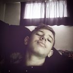 Profile Picture of Nathan MacGregor (@spitonmeplzzz) on Instagram