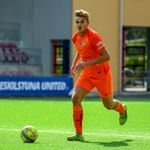 Profile Picture of Jacob (@jacob.sundstrom) on Instagram