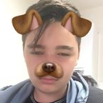 Profile Picture of Leblanc (@baptiste_omax) on Instagram