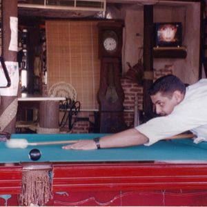 Profile Picture of Mohamed Sallam (@amigone99) on Myspace