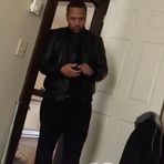 Profile Picture of Sam Rothstein (@rashan.bellamy) on Facebook