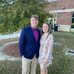 Profile Picture of Bryce Harrington (@b_harrington_57) on Instagram