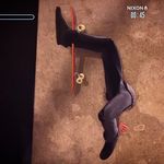 Francesca - Instagram Profile Picture of Francesca (@lobster216) on Instagram