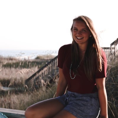 Profile Picture of Hanna Kincaid (@hannakincaid_) on Twitter