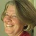 Profile Picture of Barbara Forbis Kilts (@barbara.wale.56) on Facebook