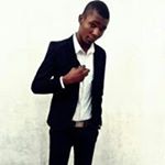 Profile Picture of Raphael Peter Mendonça (@raphael_peter_alaric) on Instagram