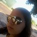 Profile Picture of Larissa Corte (@larissa.corte.54) on Facebook
