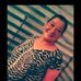 Profile Picture of Josephine Nicholas (@josephine.nicholas.1238) on Facebook
