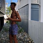 Profile Picture of matthew benish fp (@matthewbenishfp) on Instagram