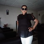 Profile Picture of Nancy Julius (@julius_nancy) on Instagram