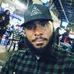 Profile Picture of Christopher Collier (@christopher.collier3) on Facebook