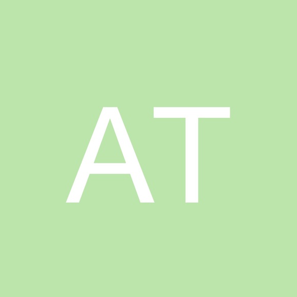 Profile Picture of Anton Torning (@antontorning) on Poshmark