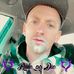 Profile Picture of Steve Baller (@steve.baller.376) on Facebook
