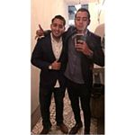 Profile Picture of Dante Aristeo Rodriguez Ramos (@rodriguez_dante_) on Instagram