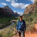 Profile Picture of Neil Strohbusch (@neil.strohbusch) on Facebook