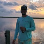 Profile Picture of Jared Brantly (@jared_brantly) on Instagram