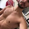 Profile Picture of Kevin Leclerc (@@kevinleclerc86) on Tiktok