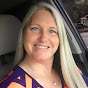 Profile Picture of Melanie Christian (@@hotpockets17) on Tiktok