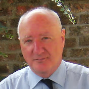 Profile Picture of John Humphries (@johnhumphries4349) on Youtube