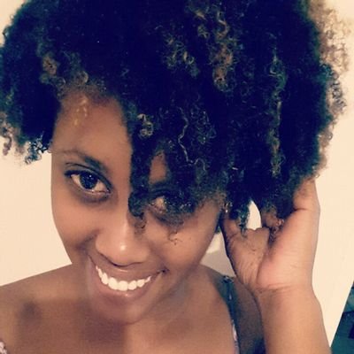 Profile Picture of Shanice Scott (@shiqwan101) on Twitter