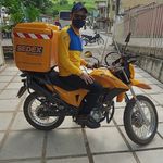 Profile Picture of Bira Correios (@biracorreios) on Instagram