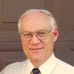 Profile Picture of Darwin Jensen (@Darwin.Jensen.74) on Facebook