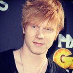 Profile Picture of Adam Hicks (@adamhicksofficial) on Instagram