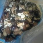 Profile Picture of Mark Smeaton (@m.smeaton) on Instagram