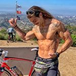 Profile Picture of Kyle McHale | Fitness (@kyle.mchale) on Instagram