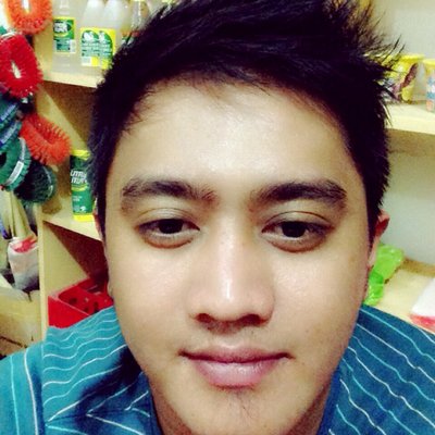 Profile Picture of Peter Blanco (@peterblanco2) on Twitter