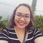 Profile Picture of Carol Menezes❤️ Bolos e Doces (@carolmenezesbolosedoces) on Instagram