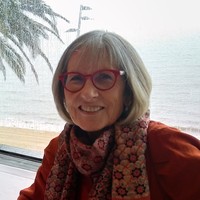 Profile Picture of Susan Pryde (@susan-pryde-6) on Quora