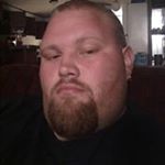 Profile Picture of Robert Major (@robertmajor1957) on Instagram