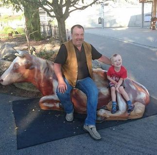 Profile Picture of Georg Biermann (@georg.biermann.37) on Facebook