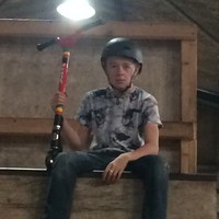 Profile Picture of Josh Hornsby Bailey (@josh-hornsby-bailey) on Quora