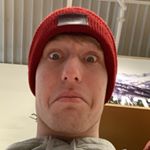 Profile Picture of Jack Francis (@jackevan) on Instagram