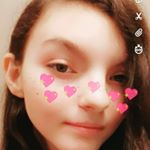 Profile Picture of alyssa (@alyssa.ledbetter55) on Instagram