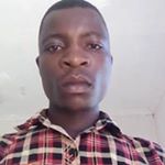 Profile Picture of JAMES ATHANAS (@james.athanas) on Instagram