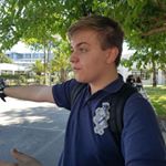 Profile Picture of Hubert Swärd Capra (@zubertsward) on Instagram