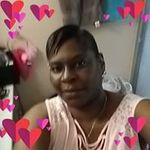 Profile Picture of Pamela Dixon (@pamela.dixon.9081) on Instagram