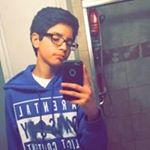 Profile Picture of Randy Canales (@randy.canales) on Instagram