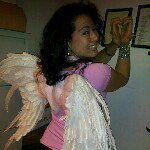 Profile Picture of Jacquelyn Young Howard (@jacquigirls) on Instagram