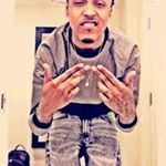 Profile Picture of Corey Andrew cantwell (@coreycamtwell0) on Instagram