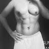 Profile Picture of Abdulla Ammar (@abdullaaliammar) on Pinterest