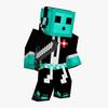 Profile Picture of Shawn Gilliam (@@aquadude942) on Tiktok