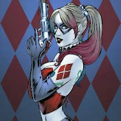 Profile Picture of Carla Quinn (@carlaquinn1228) on Youtube