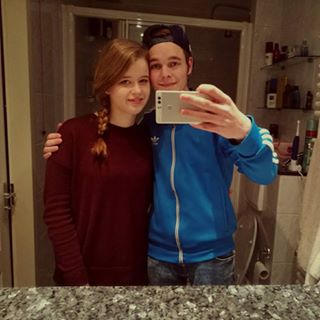 Profile Picture of Kevin Willemsen (@kevinwillemsen123) on Facebook