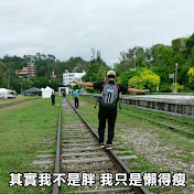 Profile Picture of HUI TUNG CHENG (@huitungcheng7413) on Youtube