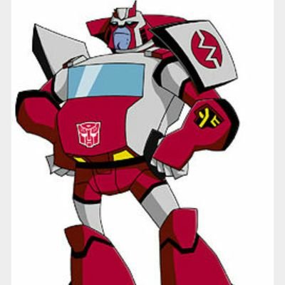 Profile Picture of Rebellions Are Built On Hope  🚑 🇪🇺 🇬🇧 #FBPE (@NickHodgson1) on Twitter